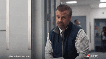 Season 4 Nbc GIF by New Amsterdam