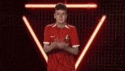 Sc Freiburg Cheering GIF by Bundesliga