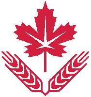 Beer Canada Sticker by Country Malt Group