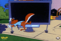 In Love Xray GIF by Boomerang Official