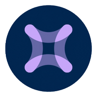 Payflex Bingo Sticker by Payflex