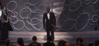 This Is Us Applause GIF by Emmys