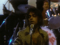 prince GIF