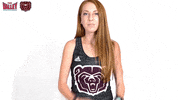 Missouri State Mvc GIF by Missouri Valley Conference