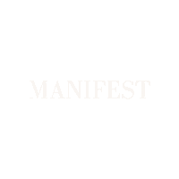 upgradewithtay magic feminism goddess manifest Sticker