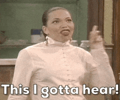 Season 3 Episode 22 GIF by Martin