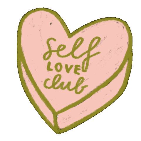 Saint-Valentin Love Sticker
