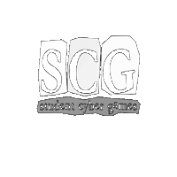 Student Xo Sticker by SCG