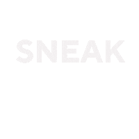 Peek Makelaar Sticker by Straf Vastgoed