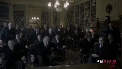 ayaphy giphygifmaker GIF