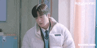 Angry Fight GIF by Viki