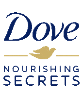Dove Sticker by UnileverSL