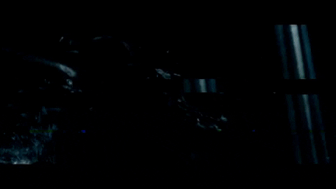 ayehrahn giphygifmaker lotr fellowship moria GIF