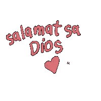 Mcgi Sticker