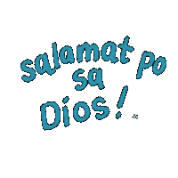 Mcgi Sticker
