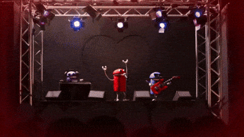 ask the storybots singer GIF by StoryBots
