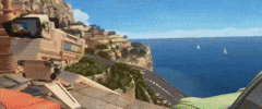 Cars 2 GIF
