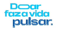 HFCSaude doacao ajuda hfc doar Sticker