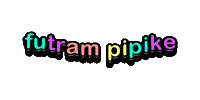 Hrana Lačen Sticker by Snof_pasjasola