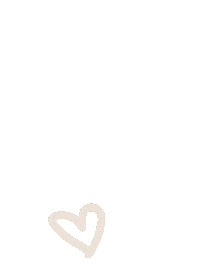 Heart Love Sticker