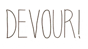 bacon cronut GIF by POPSUGAR