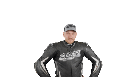 MotorsportschoolZolderBE giphyupload msz motorsportschool zolder sprint series Sticker