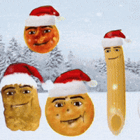 67 GIF by Respective