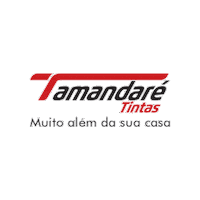 Tamandaretintas tintas suvinil lojadetintas tamandaretintas Sticker