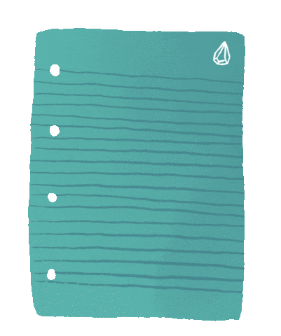 Anyworkingmom Sticker by AWM