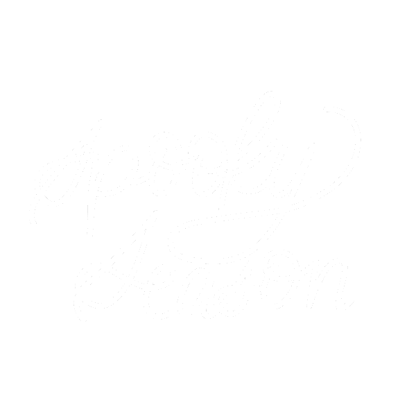 Halloween Fall Sticker