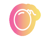 Sticker by Latinplug