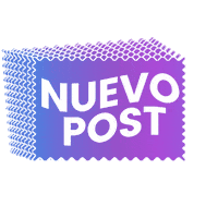 Sticker by Latinplug