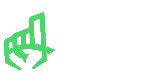 Sticker by Upper Hand