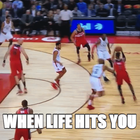 life GIF