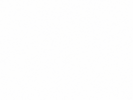 Lsg GIF by nyusternlsg