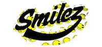 djsmilezofficial smile dj smilez dj smilez Sticker