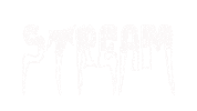 Stream Coffeeshop Sticker by streamscancometrue