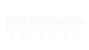 Coffeeshop Outnow Sticker by streamscancometrue