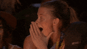 australia GIF by Australian Survivor