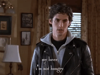 season 4 netflix GIF by Gilmore Girls 