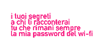 Pinguini Tattici Nucleari Ahia Sticker by Sony Music Italy