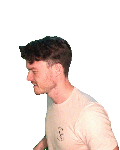 Daxon Sticker by Instagram Creator Lounge