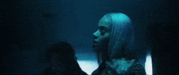 I Wont Give Up Island Records GIF by Lost Girl
