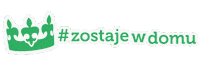 Hpnm Sticker by Hufiec ZHP Poznań-Nowe Miasto