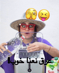 Tikzizi GIF