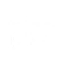 Listening Music Monday Sticker by Girl Loves Glam