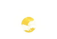 Sun Cloud Sticker by Joules
