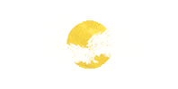 Sun Cloud Sticker by Joules