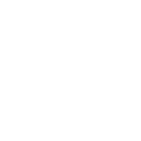 risesoccerclub together we rise rise soccer club rise sc always rise Sticker