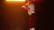 Softball Sb GIF by Pearl River Athletics